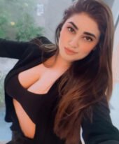 Preeti Dubai call girls