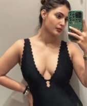 Simran Call girls in Dubai