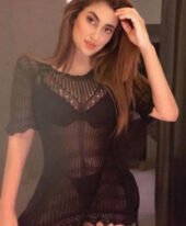 Preeti Sharma escort in Dubai