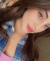 Poja Indian escorts in Dubai