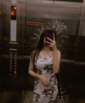 Jiya Indian escorts in Dubai