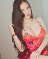 Aliya – Indian Escort Girl in Dubai