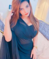 Priyanka Dubai Escort Girl